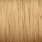 10 YARDS: 1.4 MM OAK Professional Grade Braided Lift Cord