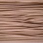 10 YARDS: TAN 1.8 MM Professional Grade Braided Lift Cord