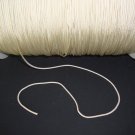 60 FEET:1.8 MM ALABASTER LIFT CORD for Blinds, Roman Shades and More