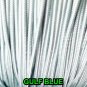 50 FEET:1.4 MM GULF BLUE LIFT CORD : ROMAN/PLEATED shade & HORIZONTAL blind