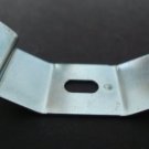 Vertical Blind Snap-In Ceiling Mount Installation Bracket (15)
