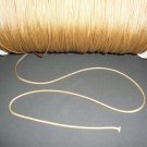 1000 YARDS :1.8 MM LIFT CORD:  Camel