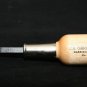 C.S. Osborne Upholstery Tools Staple Remover No.124 / MADE IN USA