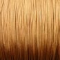 50 FEET:1.4 MM CINNAMON LIFT CORD for ROMAN/PLEATED shades, blind & crafts