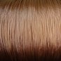 20 FEET:1.8 MM PRALINE LIFT CORD for Blinds, Roman Shades and More