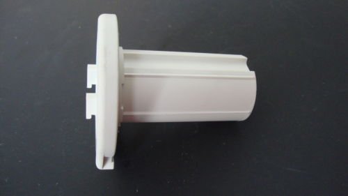 Rollease Sky Line SL20 Roller Shade Clutch **6 COLORS** for shades over 15 lbs.
