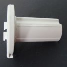 Rollease Sky Line SL20 Roller Shade Clutch **6 COLORS** for shades over 15 lbs.