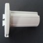 Rollease Sky Line SL20 Roller Shade Clutch **6 COLORS** for shades over 15 lbs.