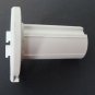 Rollease Sky Line SL20 Roller Shade Clutch **6 COLORS** for shades over 15 lbs.