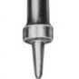 C.S. OSBORNE No.216-10 GROMMET INSERTING DIE-SIZE 10 (MPN#13232)