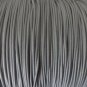 100 YARDS: 1.4 MM Professional Lift Cord for Blinds and Shades: SMOKEY GRAY
