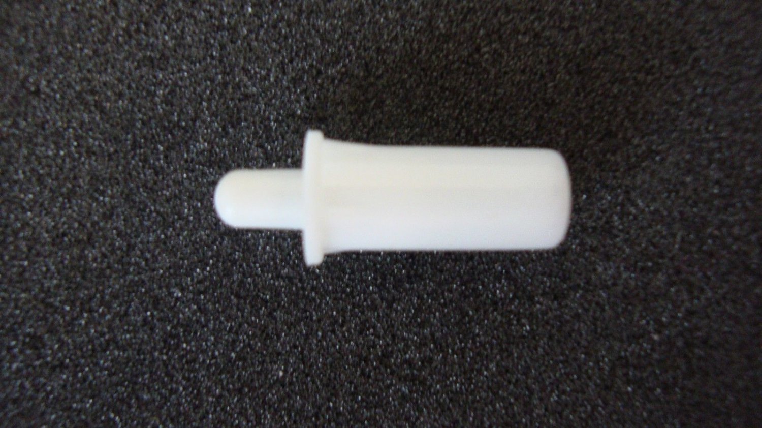Spring-Loaded Replacement Pins - 10 Pack - FREE SHIPPING