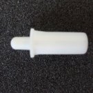Spring-Loaded Replacement Pins - 10 Pack - FREE SHIPPING