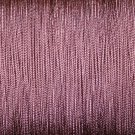 100 FEET 1.6 MM MAROON Professional Grade Nylon Lift Cord For Blinds and Shades