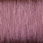 100 FEET 1.6 MM MAROON Professional Grade Nylon Lift Cord For Blinds and Shades