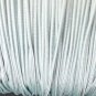 60 FEET:1.8 MM GULF BLUE LIFT CORD for ROMAN/PLEATED shade &HORIZONTAL blind