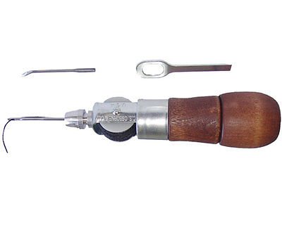 C.S. Osborne & Co. No. 413  Automatic Awl ( MPN # 62142)