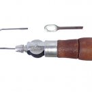 C.S. Osborne & Co. No. 413  Automatic Awl ( MPN # 62142)