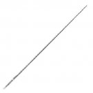 C. S. Osborne & Co. 24'' Professional Upholstery Needle, 11 Gauge