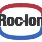 Roclon Specialsuede White Drapery Lining Fabric - by the Yard