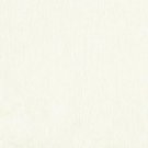 144" X 54'' Wide Roc-Lon« Drapery Lining Ivory Fabric