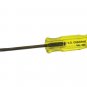 C. S. Osborne & Co. No. 405 - 1/8" Caning Chisel ( MPN # 53222)