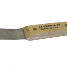C. S. Osborne & Co.No. 746 Flexible Tool for Tucking Upholstery  (MPN # 64702)