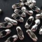 #10 Ball Chain Connector (12 pieces)