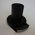 1 QTY: Rollease Roller Shade Clutch (Black, R16)  MPN # R16C53BK