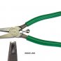 C.S. Osborne & Co. No. 773-HRP Hog Ring Pliers Open Spring (MPN # 64794)