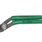 C.S. OSBORNE & CO. Hog Ring Plier With Vinyl Handles - No. 1440-C (MPN #54144)
