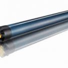 Somfy LT60 680R2 RTS Star Head Motor 1164132