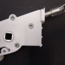 5 qty:  Wand Tilt Control Horizontal Blind Parts Wand Tilter Large, High Profile
