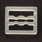 16 QTY: MINI BLIND Bracket Spacer Block/ Bracket Extension:  For Blinds & Shades