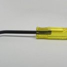 64006 Staple Lifter