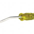 C. S. Osborne & Co.No.18 : 5 1/2" All Purpose BENT Awl, (MPN# 62050)