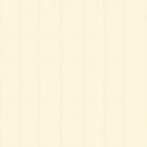 2: PVC Vertical Blind Replacement Slat Smooth (IVORY) 84" x 3 1/2"