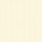 2: PVC Vertical Blind Replacement Slat Smooth (IVORY) 84" x 3 1/2"