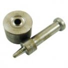 C.S. Osborne No.235-00: Size 00- 3/16" Grommet Setter (MPN#13272)