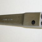 C.S.Osborne & Co. No.169-2 Tinner's Rivet Set Size 2  (MPN # 67228)