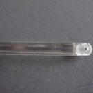 Mini Blind Wand