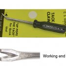C. S. Osborne & Co. No.  146 TACK CLAW (MPN# 64216)