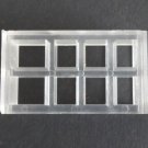 Bracket Spacer Block/ Bracket Extension:LARGE/ Blind & shade installation
