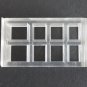 Bracket Spacer Block/ Bracket Extension:LARGE/ Blind & shade installation