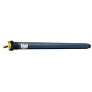 Somfy LT50 Altus RTS 506S2 Star Head Motor 1032500