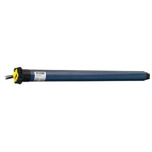 Somfy LT50 Altus RTS 506S2 Star Head Motor 1032500