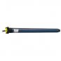 Somfy LT50 Altus RTS 506S2 Star Head Motor 1032500