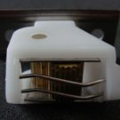 Small Cord Lock for Roman and Pleated Shades, 20 Qty.