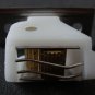 Small Cord Lock for Roman and Pleated Shades, 20 Qty.