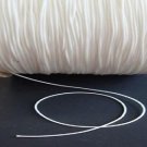 Roll of 100 Yards Shade Cord (Or Lift Cord) 0.9 mm
